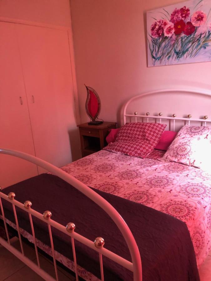 La Cabanes Senouillac Eksteriør billede
